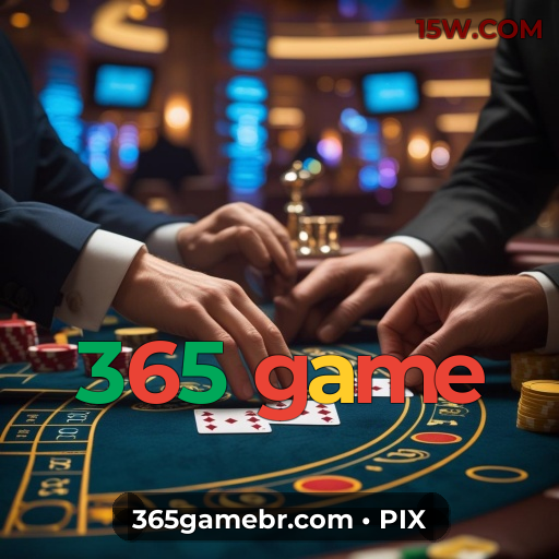 Welcome Bonus Package