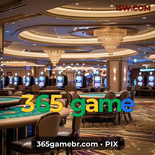 Platform Infrastructure