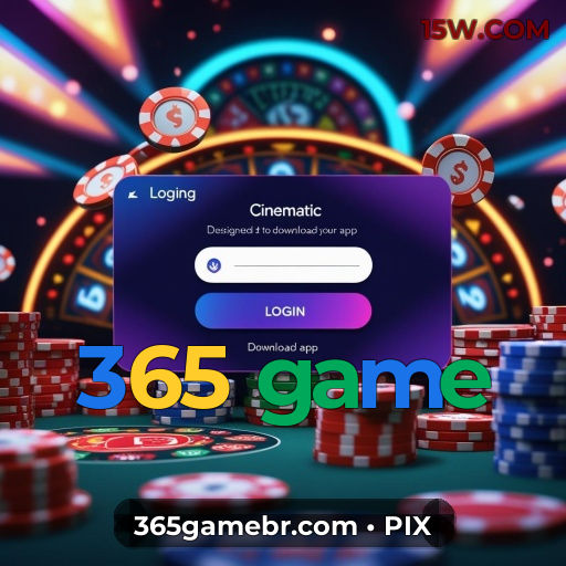 Bikini Paradise Slot - PG Soft