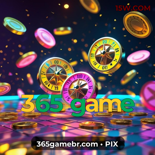 Prosperity Fortune Tree - PG Soft Slot