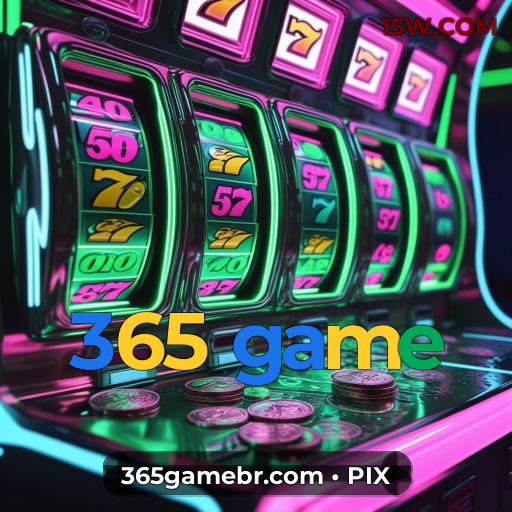 The Great Icescape Slot - PG Soft