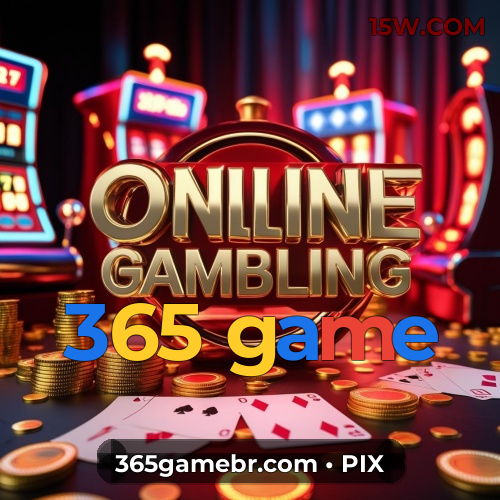 The Great Icescape Slot - PG Soft