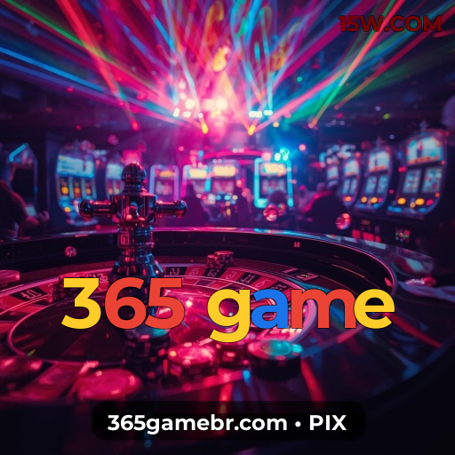 Slot Games Collection