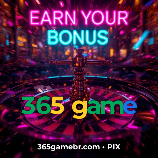 Plushie Frenzy Slot - PG Soft Game