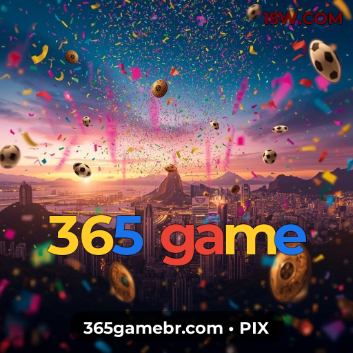 Free Spins Bonus - Lucky Tiger