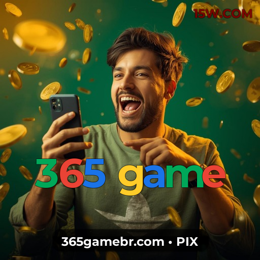 Blackjack Success Story