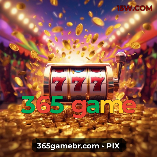 Prosperity Fortune Tree - PG Soft Slot