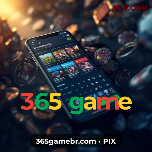 App Complete Package