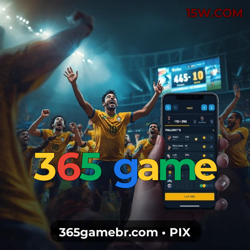 Multi-Sport Coverage