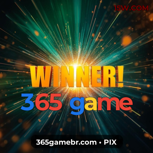 Evolution Gaming Roulette