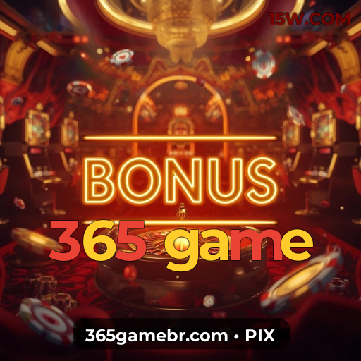 Fortune Games Series