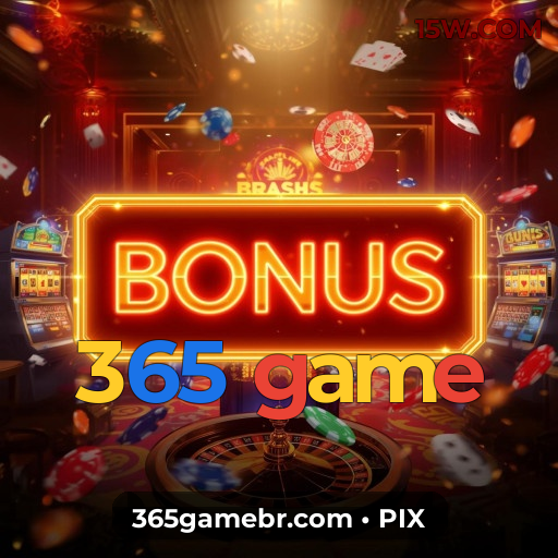 Plushie Frenzy Slot - PG Soft Game