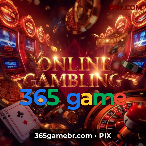 Telegram Promoções