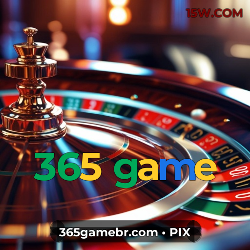 Bikini Paradise Slot - PG Soft